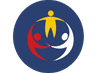 Trust Associates Global Services